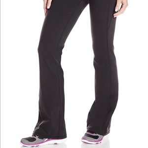 Lucy Perfect Core Pants